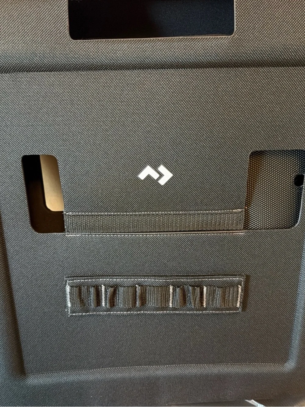 DOMETIC PROTECTIVE COVER F/ CFX3 & CFX5 55 & 55 IM ELECTRIC